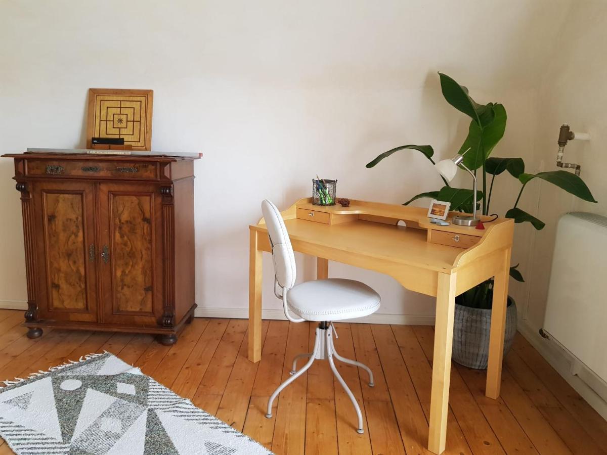 Ferienwohnung Niederrhein Wesel  Kültér fotó
