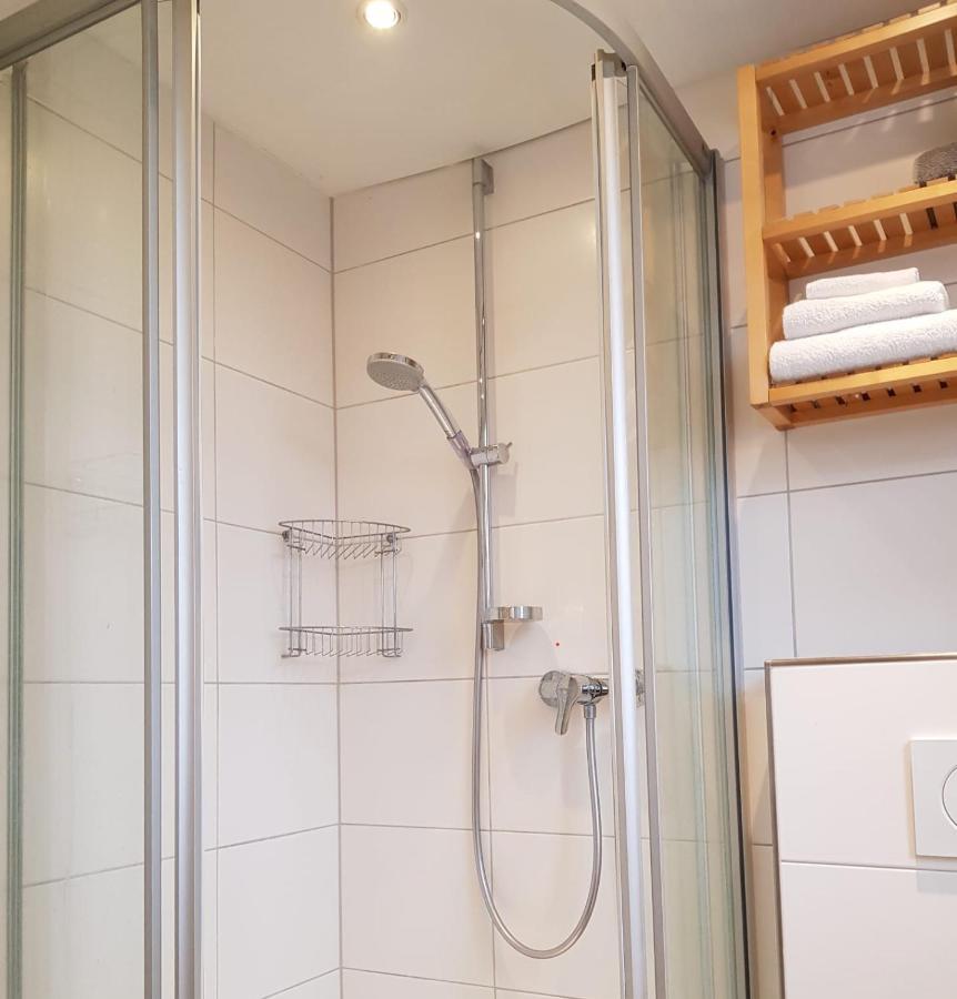 Ferienwohnung Niederrhein Wesel  Kültér fotó