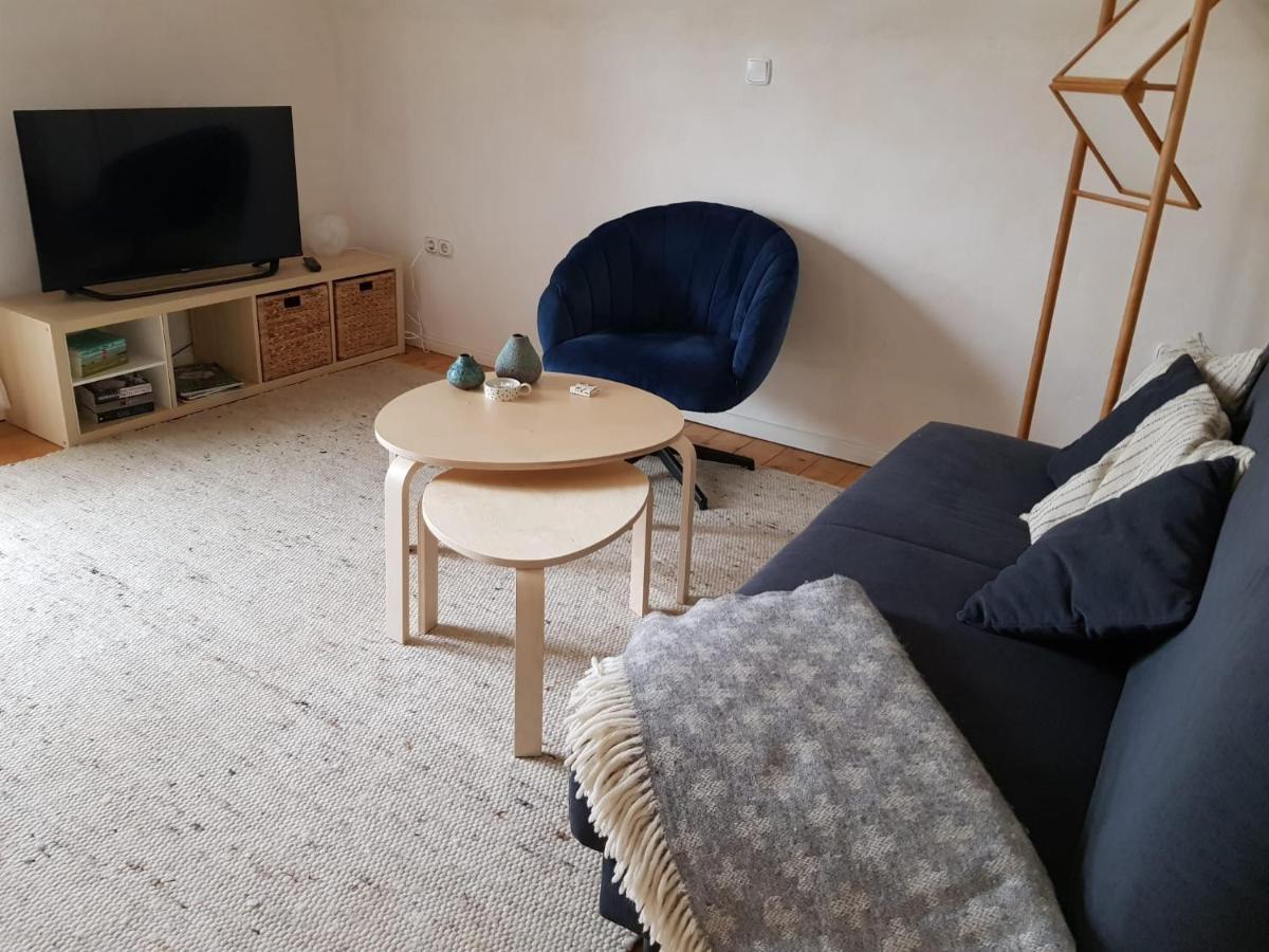 Ferienwohnung Niederrhein Wesel  Kültér fotó